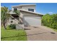 13 Komodo Court, Kawana Island QLD 4575