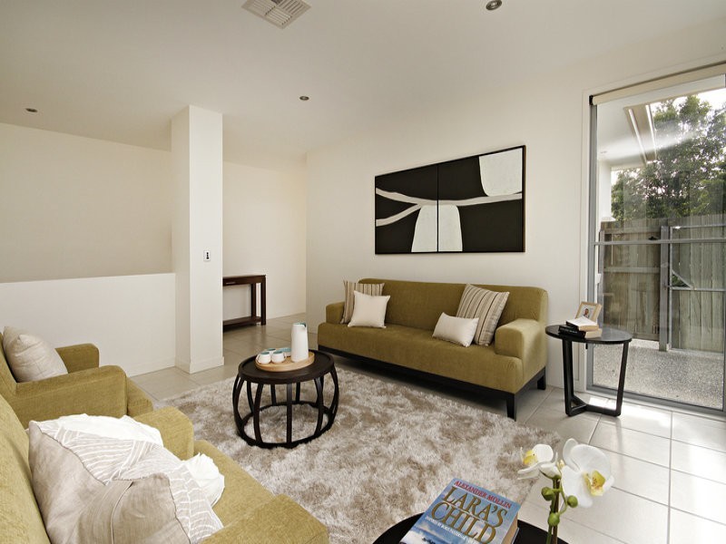 39 Tarawa Street, Parrearra QLD 4575