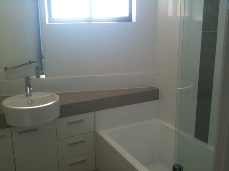 331/21 Innovation Parkway, Birtinya QLD 4575