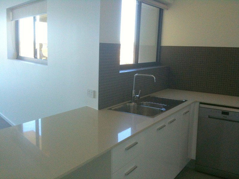 331/21 Innovation Parkway, Birtinya QLD 4575