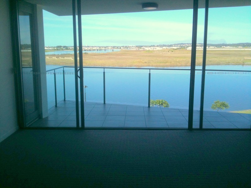 331/21 Innovation Parkway, Birtinya QLD 4575