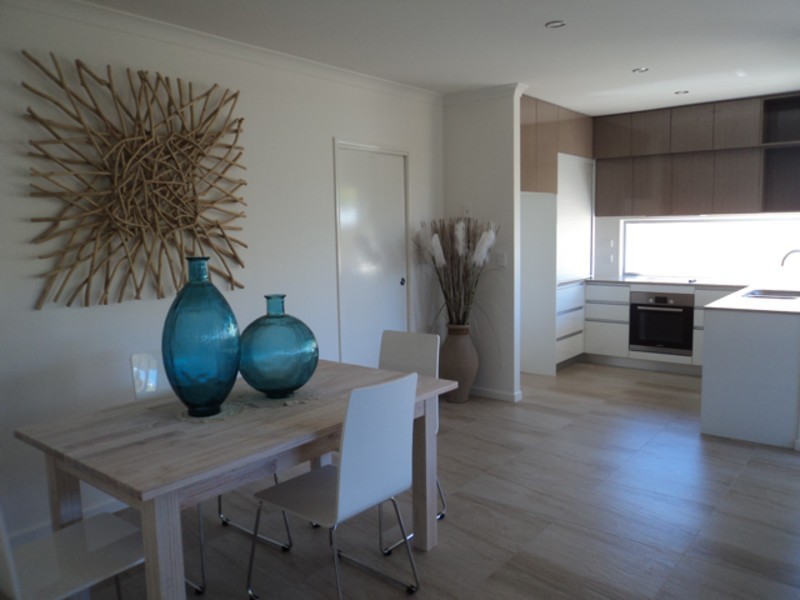 1/14 Richards Street, Maroochydore QLD 4558