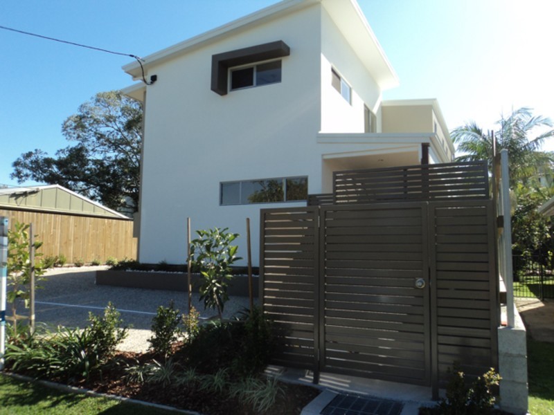 1/14 Richards Street, Maroochydore QLD 4558