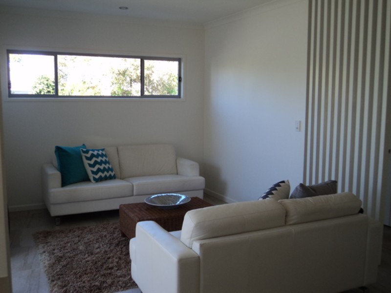 1/14 Richards Street, Maroochydore QLD 4558