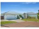 8 Castaway Court, Kawana Island QLD 4575