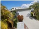 21 Sanibel Court, Kawana Island QLD 4575