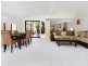21 Sanibel Court, Kawana Island QLD 4575