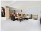 21 Sanibel Court, Kawana Island QLD 4575