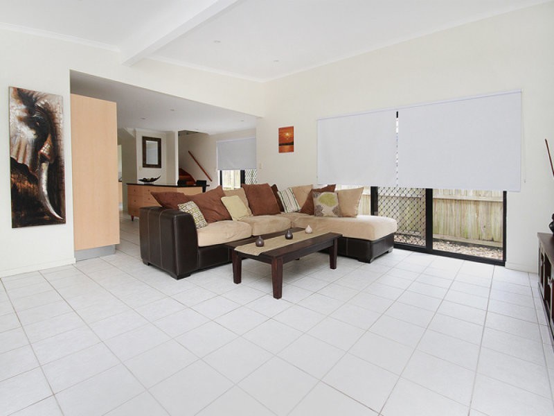21 Sanibel Court, Kawana Island QLD 4575
