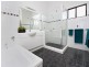 21 Sanibel Court, Kawana Island QLD 4575
