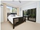 21 Sanibel Court, Kawana Island QLD 4575