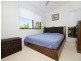 21 Sanibel Court, Kawana Island QLD 4575