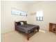 21 Sanibel Court, Kawana Island QLD 4575