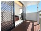 21 Sanibel Court, Kawana Island QLD 4575