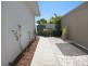 21 Sanibel Court, Kawana Island QLD 4575