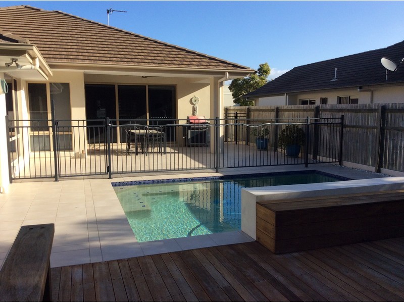 11 Bolwarra Place, Meridan Plains QLD 4551