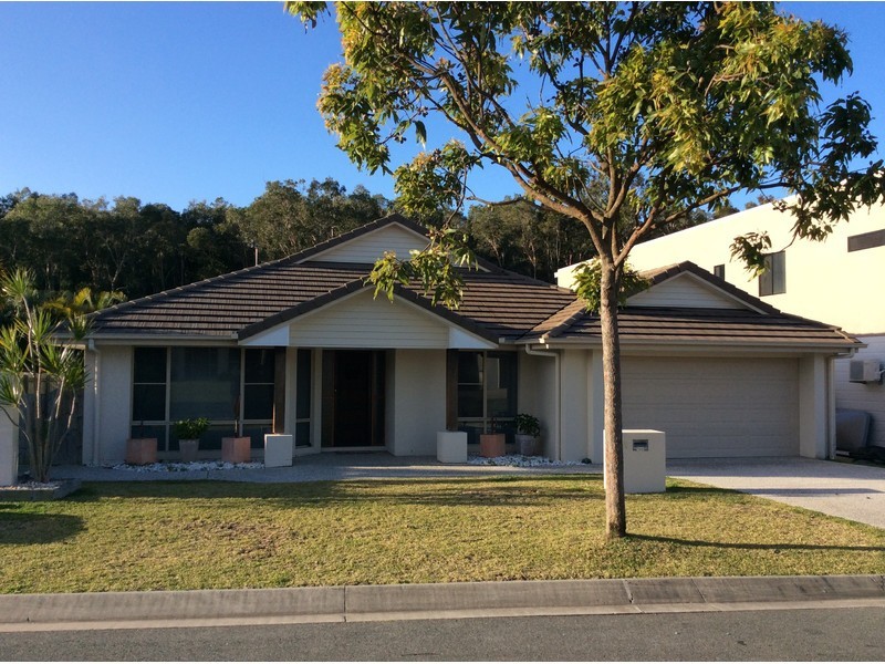 11 Bolwarra Place, Meridan Plains QLD 4551