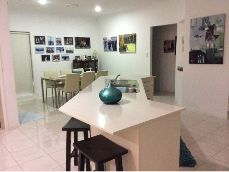 11 Bolwarra Place, Meridan Plains QLD 4551