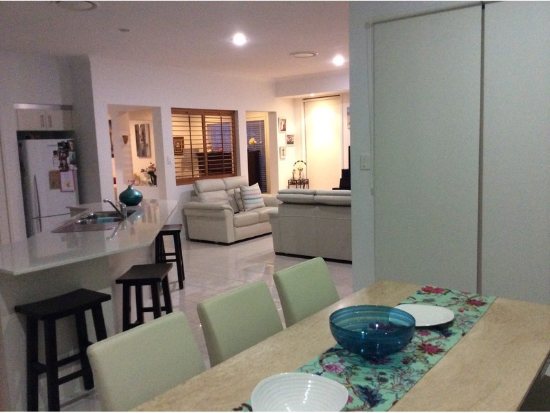 11 Bolwarra Place, Meridan Plains QLD 4551