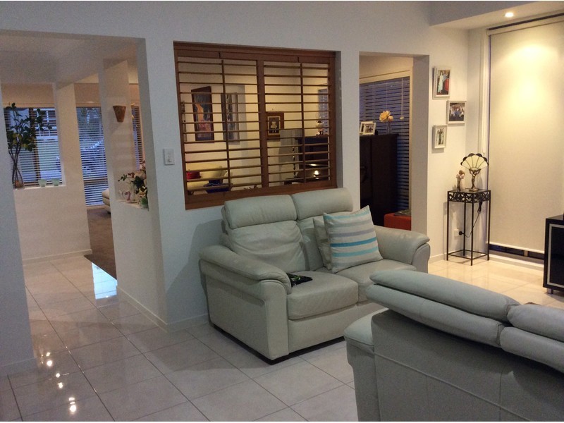 11 Bolwarra Place, Meridan Plains QLD 4551