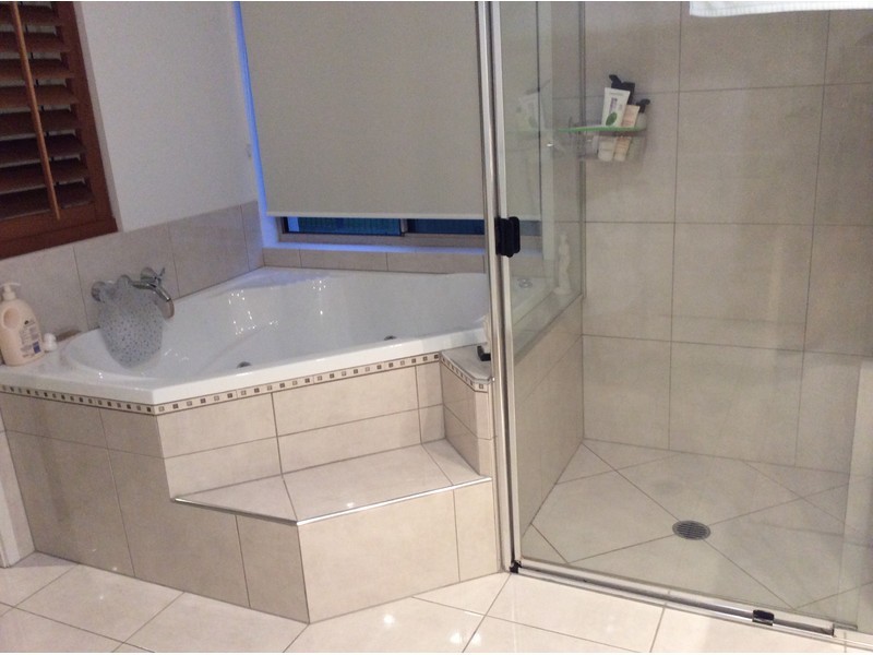 11 Bolwarra Place, Meridan Plains QLD 4551