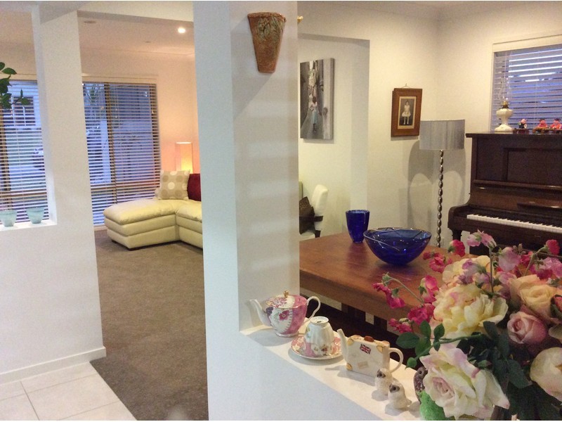 11 Bolwarra Place, Meridan Plains QLD 4551