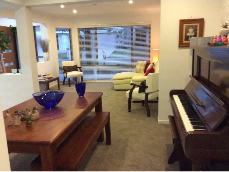 11 Bolwarra Place, Meridan Plains QLD 4551