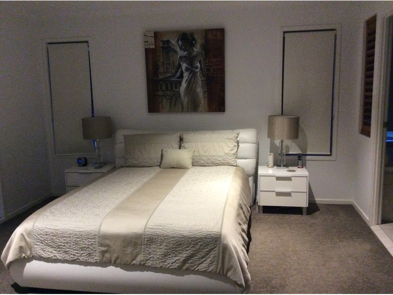 11 Bolwarra Place, Meridan Plains QLD 4551