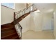 1 Molokai Lane, Kawana Island QLD 4575
