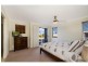 1 Molokai Lane, Kawana Island QLD 4575