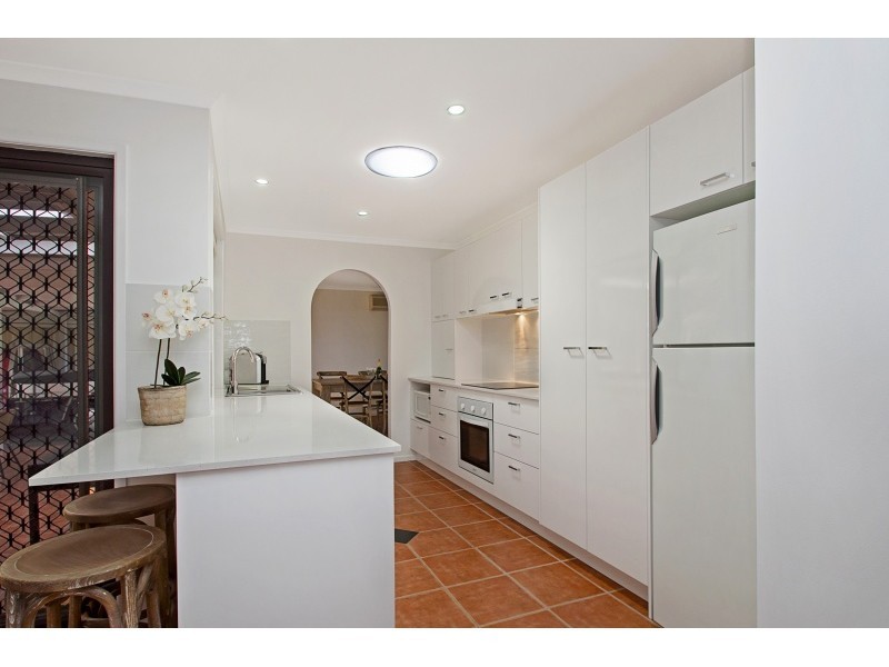 7 Napalle Street, Warana QLD 4575