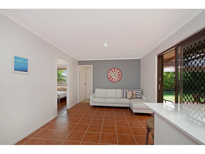 7 Napalle Street, Warana QLD 4575