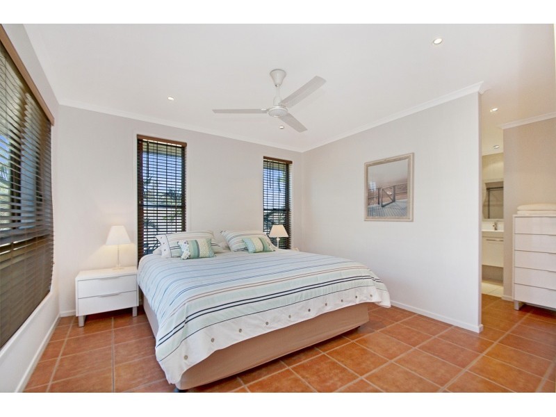 7 Napalle Street, Warana QLD 4575