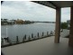 15 Tortola Place, Kawana Island QLD 4575