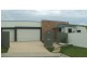 15 Tortola Place, Kawana Island QLD 4575