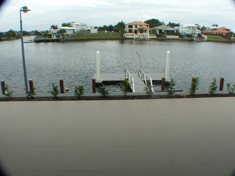15 Tortola Place, Kawana Island QLD 4575