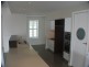 15 Tortola Place, Kawana Island QLD 4575