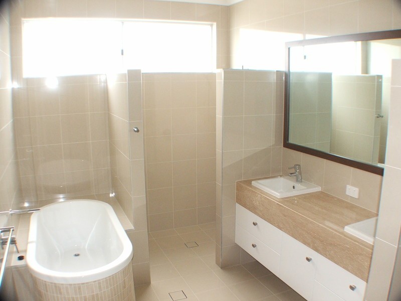 15 Tortola Place, Kawana Island QLD 4575