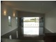 15 Tortola Place, Kawana Island QLD 4575