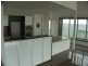 15 Tortola Place, Kawana Island QLD 4575