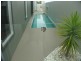 15 Tortola Place, Kawana Island QLD 4575