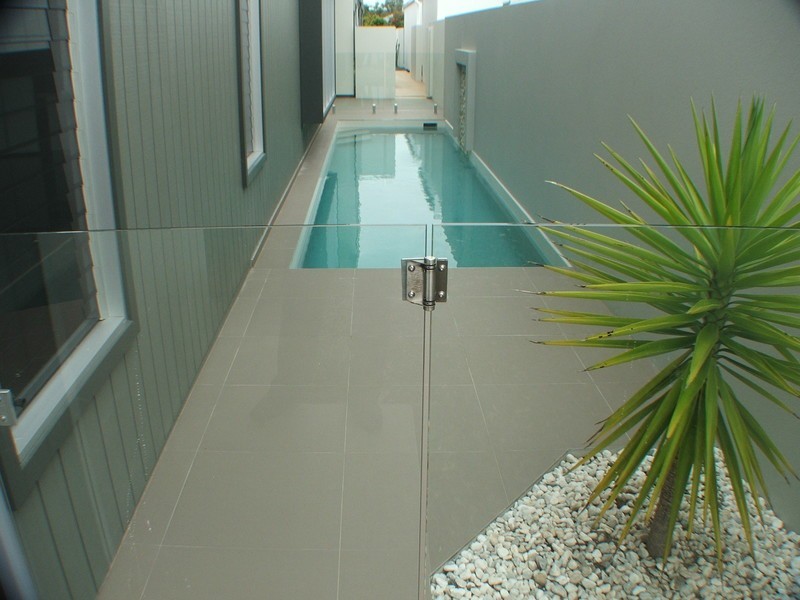 15 Tortola Place, Kawana Island QLD 4575