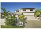 1/1 Flores Street, Kawana Island QLD 4575