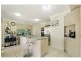 1/1 Flores Street, Kawana Island QLD 4575