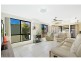 1/1 Flores Street, Kawana Island QLD 4575