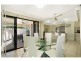 1/1 Flores Street, Kawana Island QLD 4575