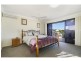 1/1 Flores Street, Kawana Island QLD 4575