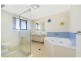 1/1 Flores Street, Kawana Island QLD 4575