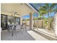 1/1 Flores Street, Kawana Island QLD 4575