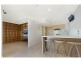 449/180 Alexandra Parade, Alexandra Headland QLD 4572